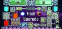 Final.Upgrade.v1.0.0.28