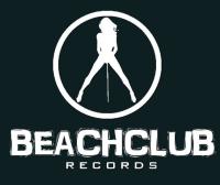 )))Beach Club Records - [BCR 901-1000] - 2017 -2019