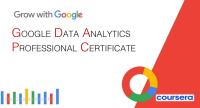 [FreeCoursesOnline.Me] Coursera - Google Data Analytics Professional Certificate