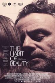 The Habit Of Beauty (2016) [720p] [WEBRip] [YTS]