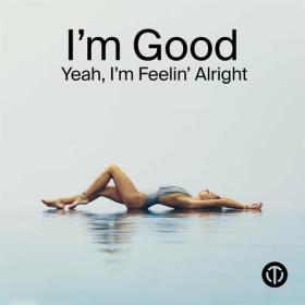 Various Artists - I'm Good, Yeah, I'm Feelin' Alright (2023) Mp3 320kbps [PMEDIA] ⭐️