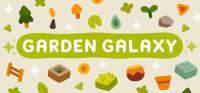 Garden.Galaxy