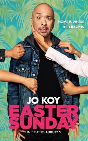 Easter Sunday 2022 D BDRip 1.46GB MegaPeer