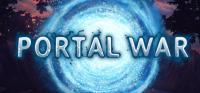 Portal.war