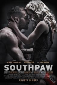 【首发于高清影视之家 】铁拳[中英字幕] Southpaw 2015 BluRay 1080p x265 10bit-MiniHD
