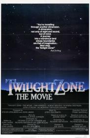 【首发于高清影视之家 】阴阳魔界[中英字幕] Twilight Zone The Movie 1983 BluRay 1080p x265 10bit-MiniHD