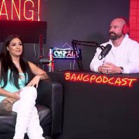 Bang Podcast 22 12 29 Serena Santos XXX 720p WEB x264-GalaXXXy[XvX]