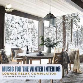 Music For The Winter Interior