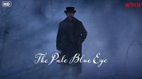 The Pale Blue Eye (2022)(FHD)(1080p)(Webdl)(AVC)(AAC 2.0-Multi 6 lang)(MultiSub)(PHDTeam