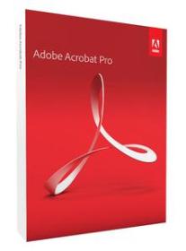 Adobe Acrobat Pro DC 2022.003.20310 (x86-x64)  + Activator
