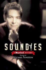 Soundies A Musical History Hosted By Michael Feinstein (2007) [720p] [WEBRip] [YTS]