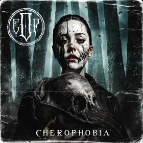 On Every Page - 2023 - Cherophobia [FLAC]