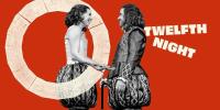 BBC Twelfth Night from Shakespeares Globe 2021 1080p HDTV x265 AAC MVGroup Forum