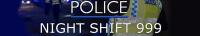 Police Night Shift 999 S02E04 1080p HDTV H264-DARKFLiX[TGx]