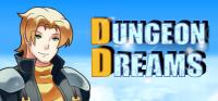 Dungeon.Dreams.Female.Protagonist