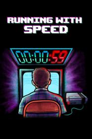 Running With Speed (2023) [720p] [WEBRip] [YTS]
