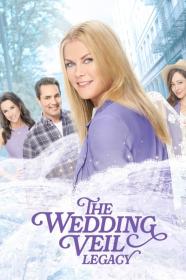 The Wedding Veil Legacy 2022 1080p BluRay 1400MB DD 5.1 x264-GalaxyRG[TGx]