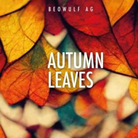 Beowulf AG - Autumn Leaves (2022) [24Bit-44.1kHz] FLAC