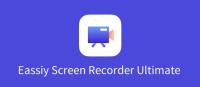 Eassiy Screen Recorder Ultimate 5.0.16 (x64) Multilingual