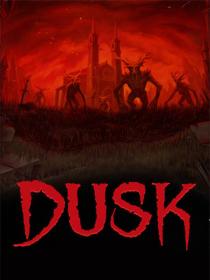 DUSK [FitGirl Repack]