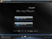 Tipard Blu-ray Player 6.3.30 Multilingual