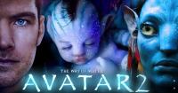 Avatar The Way Of Water (2022)(FHD)(1080p)(WebRip)(AAC 2.0-EN-CZ) PHDTeam