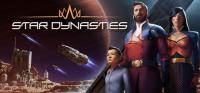 Star.Dynasties.v1.0.4.0