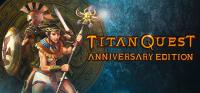 Titan.Quest.Anniversary.Edition.v2.10.6