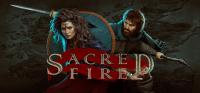 Sacred.Fire.A.Role.Playing.Game.v2.6.3.f3