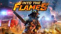 Into The Flames v10.01.2023 by Pioneer