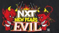 WWE NXT 2023-01-10 New Year's Evil 720p HDTV x264-NWCHD