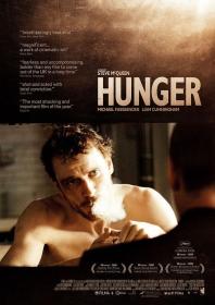 【首发于高清影视之家 】饥饿[中英字幕] Hunger 2008 BluRay 1080p x265 10bit-MiniHD