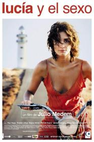 【首发于高清影视之家 】露西亚的情人[中英字幕] Sex and Lucia 2001 BluRay 1080p x265 10bit-MiniHD