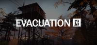 [dixen18] Half-Life 2 - Evacuation