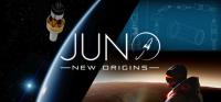 Juno.New.Origins