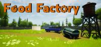 Food.Factory