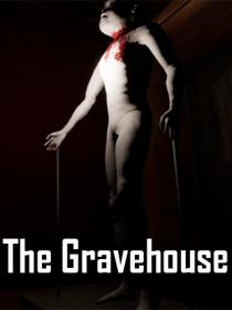 The Gravehouse [DODI Repack]