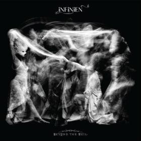 Infinien - 2022 - Beyond the Veil [FLAC]