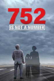 752 Is Not A Number (2022) [720p] [WEBRip] [YTS]