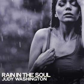 Judy Washington - Rain in the Soul (2022)