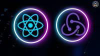 Redux core, React Redux & Redux Toolkit Complete Course 2023