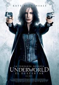 【首发于高清影视之家 】黑夜传说4：觉醒[国英多音轨+中英字幕] Underworld Awakening 2012 BluRay 1080p x265 10bit 2Audio-MiniHD