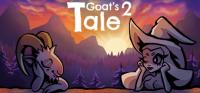 Goats.Tale.2