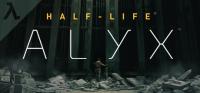 Half.Life.Alyx.v1.54