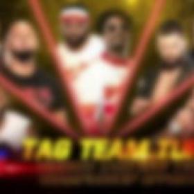 WWE Main Event 2023-01-12 HDTV x264-Star[TGx]