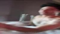 OnlyFans - Tana Mongeau Three Some Sex Video In Bathtub [23 01 12]