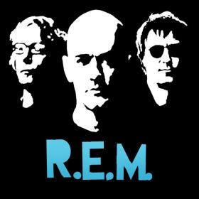 R E M  Discography