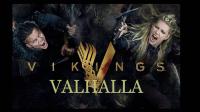 Vikings - Valhalla (S02)(2023)(Complete)(FHD)(1080p)(x264)(WebDL)(Atmos-AC3 5.1-Multi 6 lang)(MultiSUB) PHDTeam