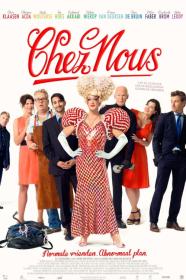 Chez Nous (2013) [1080p] [BluRay] [5.1] [YTS]