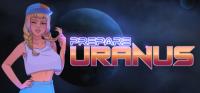 Prepare.Uranus.Exploring.Black.Holes.for.Adults